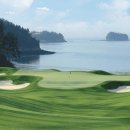 파인비치사우나 이미지