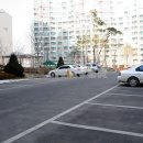 프로방스 공인중개사사무소 이미지