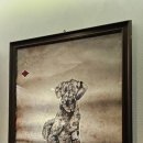 위너게임장 이미지