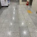 강남구사무실정기청소학원상가건물매장청소업체 이미지