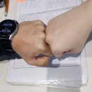 에이블짐 한양대점 | 성동구 행당동 헬스장 에이블짐 한양대점 가격 위치 리뷰