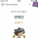 안나옷수선 이미지