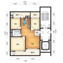 수원-1835 이미지