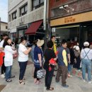 1913송정역시장(송정역전매일시장) 이미지