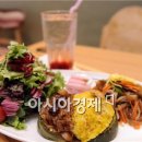 코카페