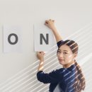 도양기업(주) 이미지