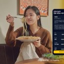 신진자동차진단센타 이미지