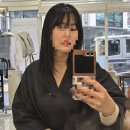 봉천의 집 | [봉천]봉천역미용실 뉴욕헤어에서 레이어드 C컬펌 한 후기
