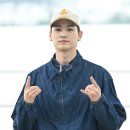 제이비컬렉션 이미지