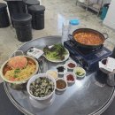 오늘도김치찜 이미지