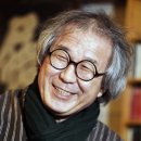 승효상 카카오 검색결과