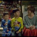 고고문방구 - 광주시 오포안로 264 | 고고문방구