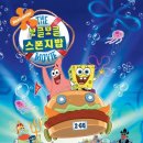 보글보글 이미지