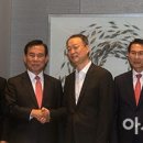 잠실석유 이미지