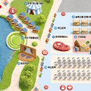 한우1000 이미지