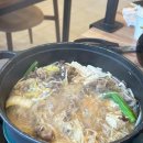 천사의 아침(별관) 이미지