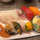 알찬제주돼지정육식당 이미지