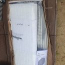 [공지] 프리미엄 브랜드 호레움 6월 이벤트(5월 당첨자 발표)
