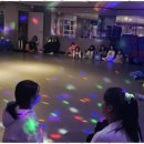 참사랑태권도 이미지