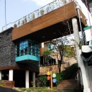 하늘정원작은도서관 이미지