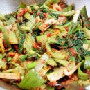 올갱이해장국 이미지