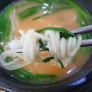 엄마국밥 이미지