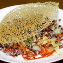 동계보건지소 이미지