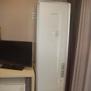 피크닉모텔 이미지