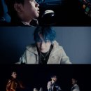 스테이 와이(Y) 이미지