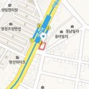 강선영산부인과의원 이미지