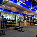 DM골프연습장 이미지