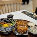 스타벅스 주안역점 | 인천 돈쭐 맛짱 출연한 주안역맛집 백소정 주안역점 메뉴 추천 주차