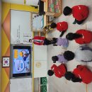 팔마초등학교 병설유치원 이미지