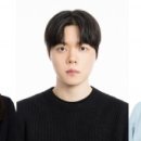 어레이 이미지