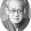 모리농장 이미지