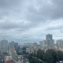 아시아호텔제주 | 제주공항 근처 가성비 좋은 호텔 &lt;아시아호텔 제주&gt; 이용 후기 내돈내산