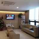 미즈모아 산후조리원 이미지