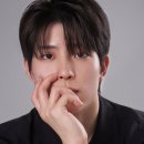 헤어씨티 이미지