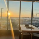 조개반장 이미지