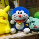 지에스(GS)25 장항랜드점 이미지