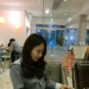 쥬쥬마켓 이미지