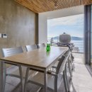 비고리조트 4 이미지