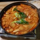 은솔분식 이미지