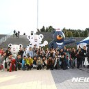 올림픽관광주