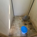 광수농장1 이미지