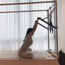 에르모 필라테스 | 파주 야당 필라테스 <에르모필라테스> : 감성 가득한 공간에서 프라이빗 레슨♥ 내돈내산 후기