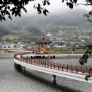 송해코스 이미지