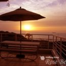 로즈비치 이미지