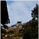 성옥기념관 이미지