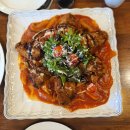 한재여관 이미지